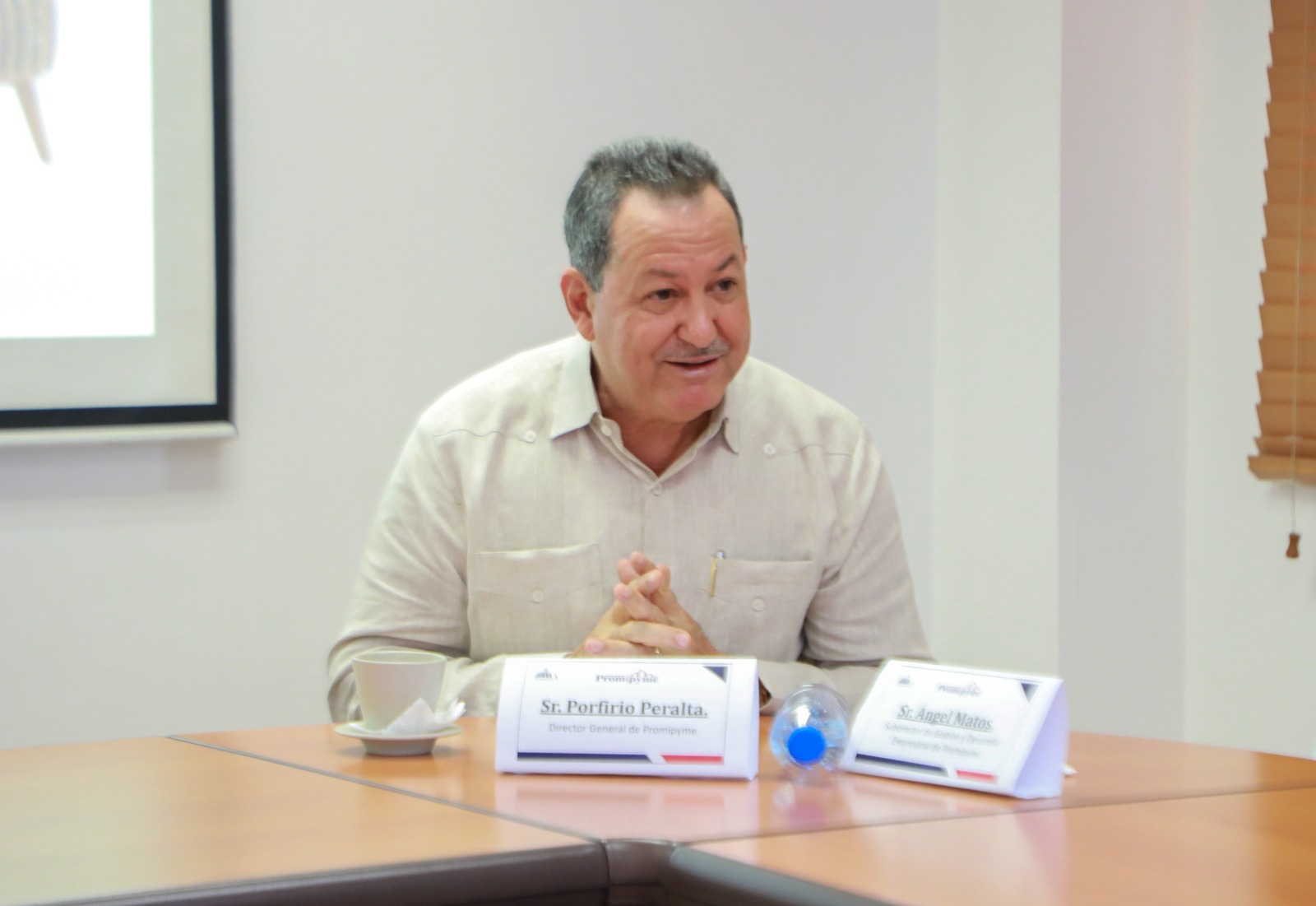 Enuentro Emprende Enuentro Emprende